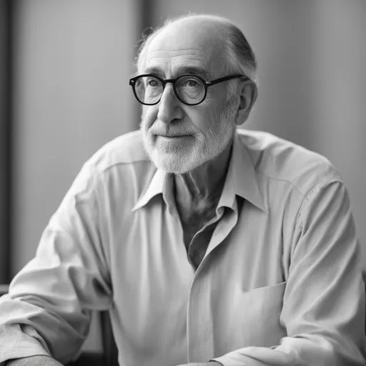 Ted Cohen (philosopher)