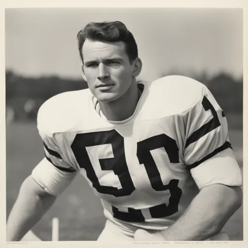 Ted Collins (Canadian football)