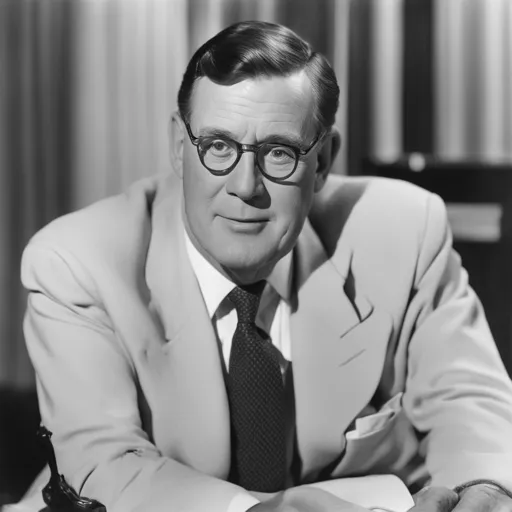 Ted Connelly