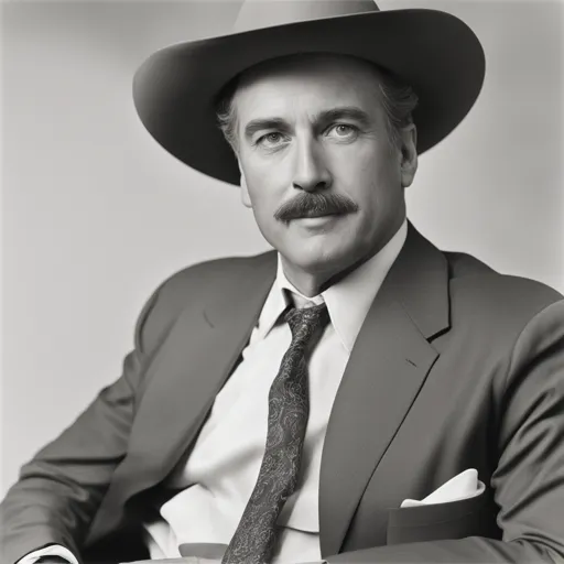Ted Connolly