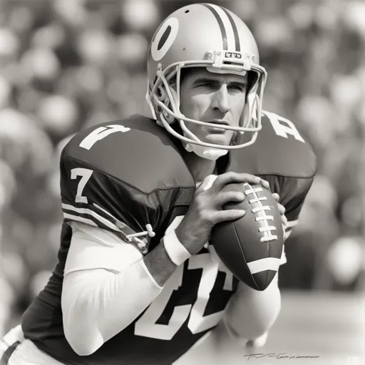 Ted Constanzo