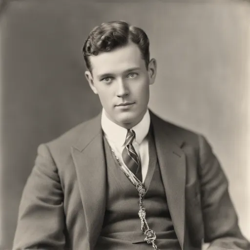 Ted Cottrell
