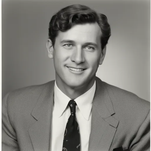 Ted Cremer