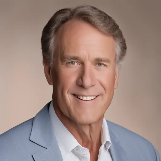 Ted Crowley