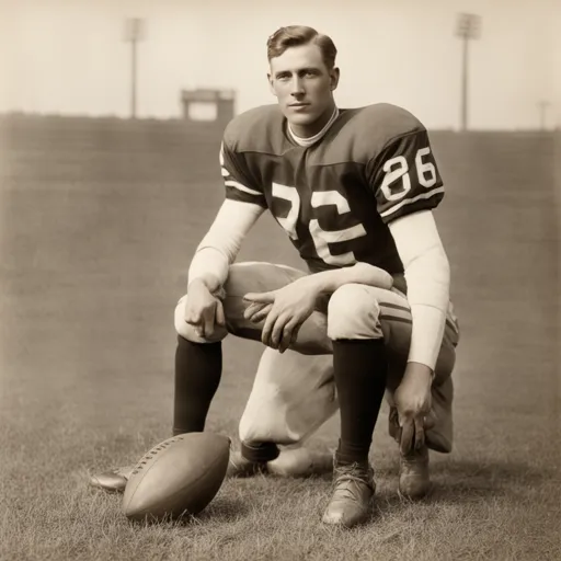Ted D. Hackney