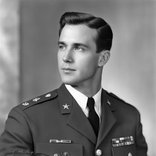 Ted Daley