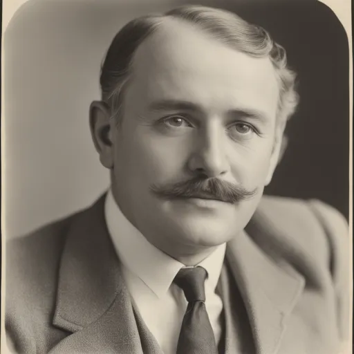 Ted Davey