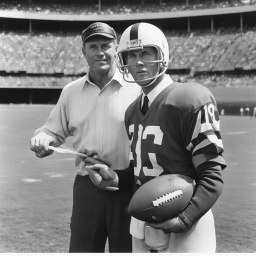 Ted Davis (American football)