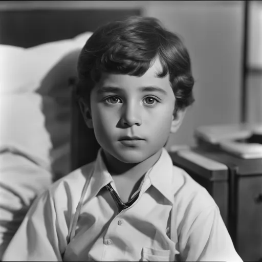 Ted DeVita
