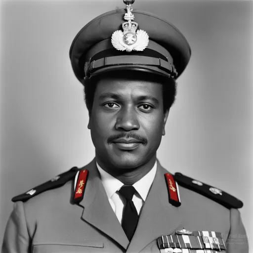 Ted Diro