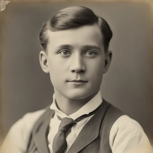 Ted Dixon