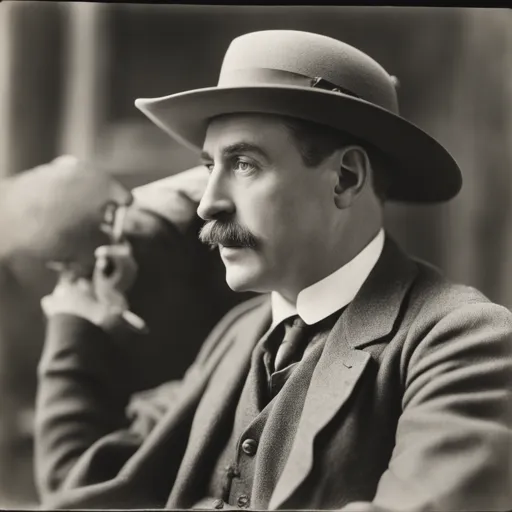 Ted Downey