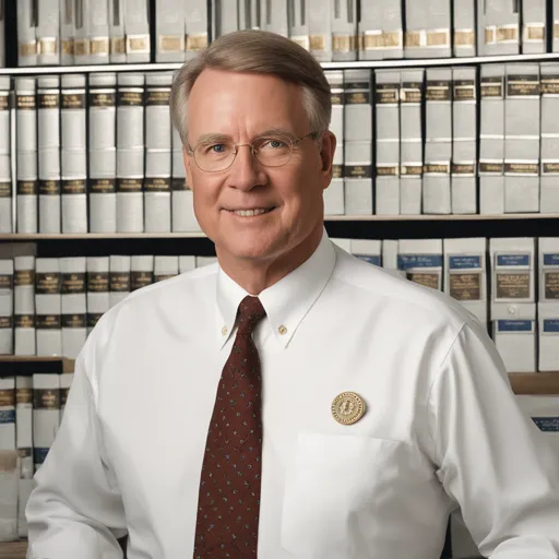 Ted Downing