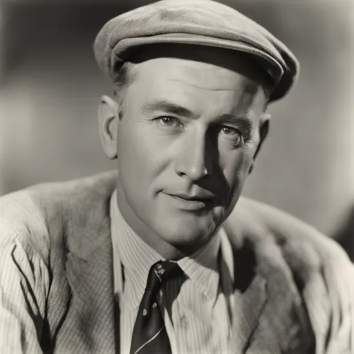 Ted Doyle