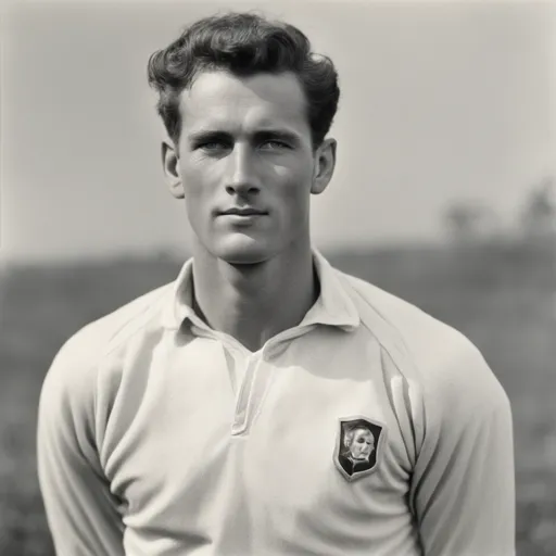 Ted Ellis (footballer)