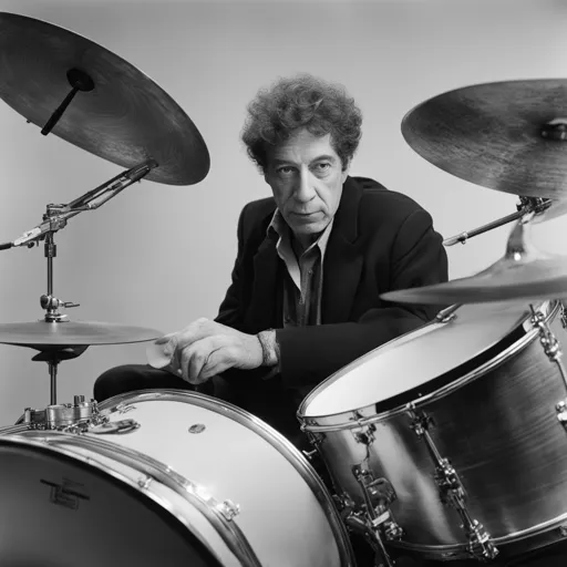 Ted Epstein