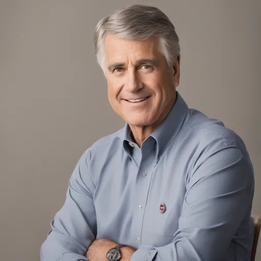 Ted Ferrioli