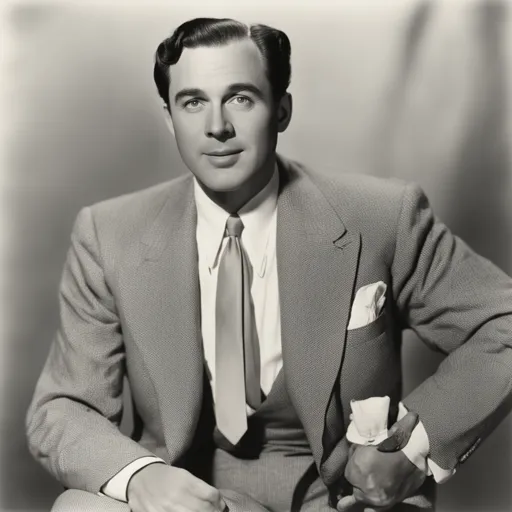 Ted Fetter