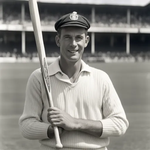 Ted Fillary