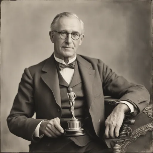 Ted Fisher