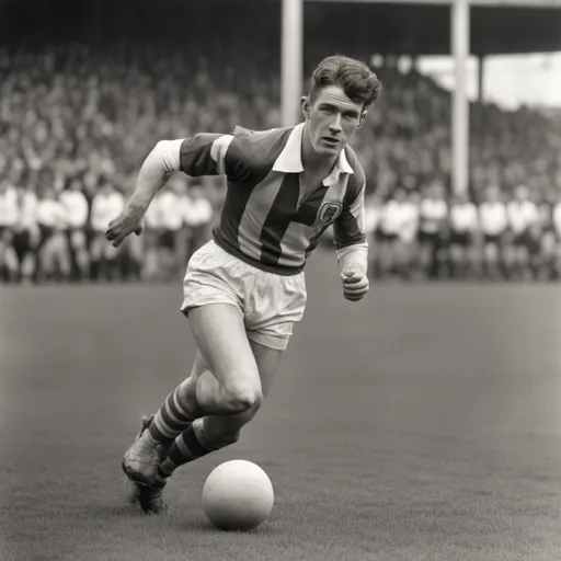 Ted Flynn