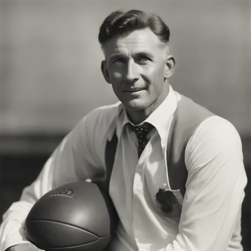 Ted Freyer