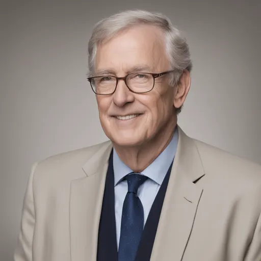 Ted Garrett