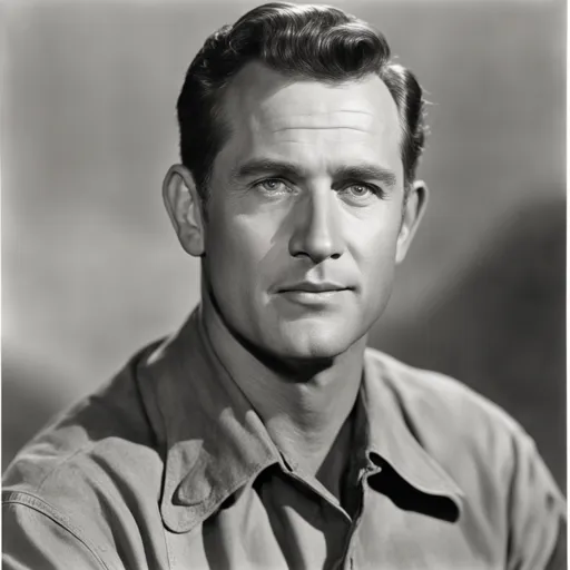 Ted Gehring