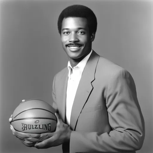 Ted Gilmore