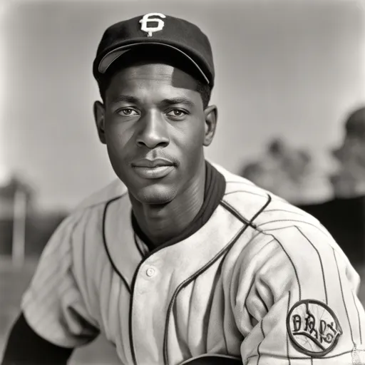 Ted Gipson