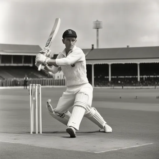 Ted Glover