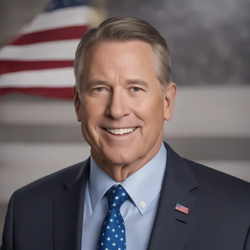 Ted Gorski