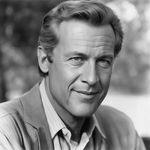 Ted Grabinski