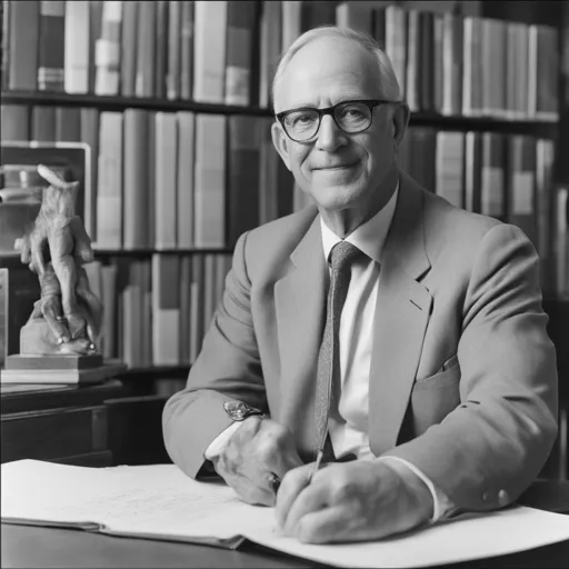 Ted Grace