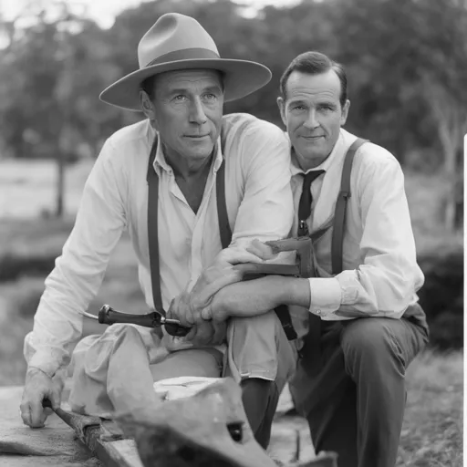 Ted Greatorex