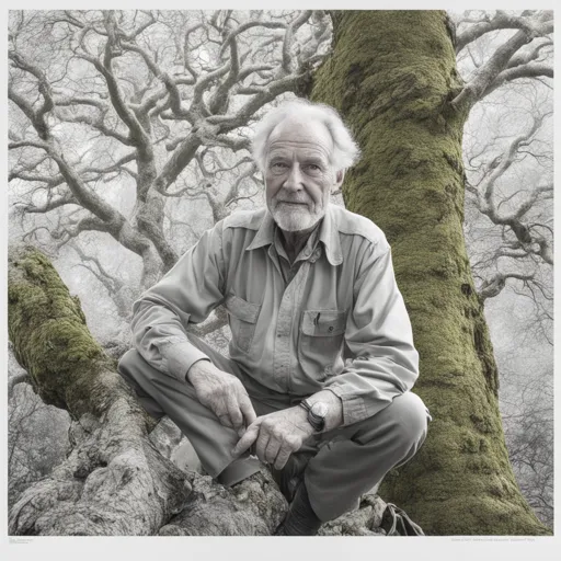 Ted Green (academic)