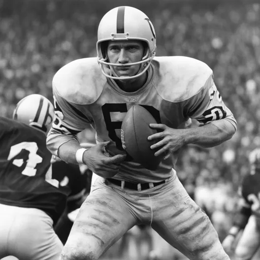 Ted Greene (American football)