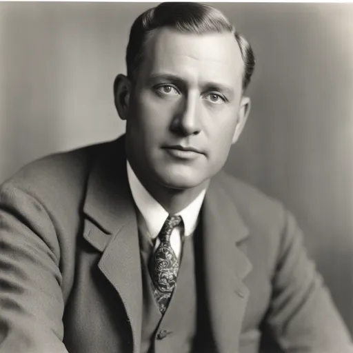Ted Grefe