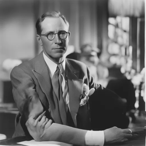 Ted Griffin
