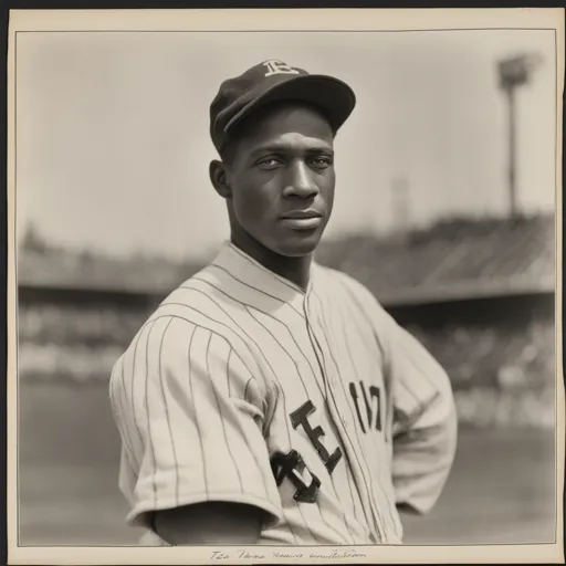 Ted Hamilton (baseball)