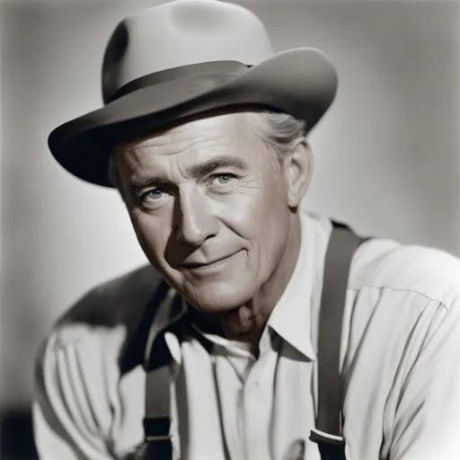 Ted Hazelwood