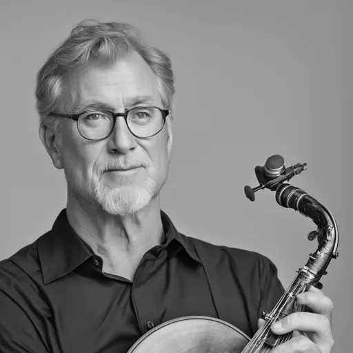 Ted Hearne