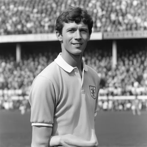 Ted Hemsley