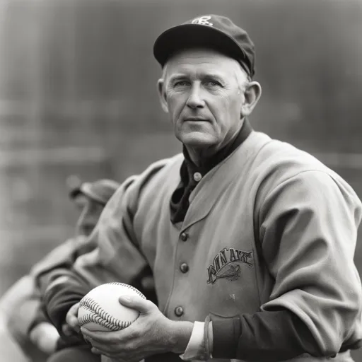 Ted Hendry
