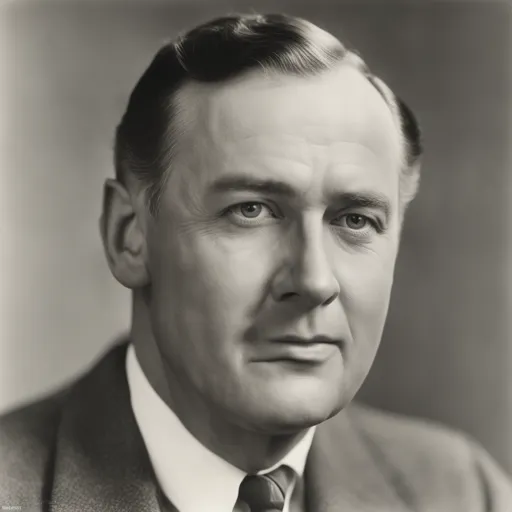 Ted Hill, Baron Hill of Wivenhoe