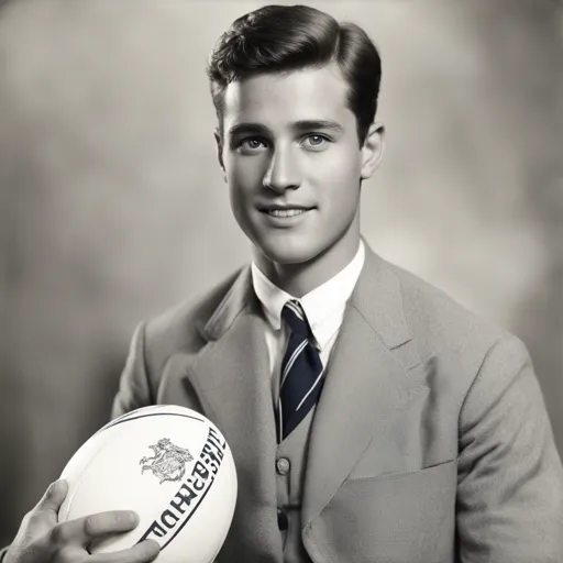 Ted Hill (rugby union)