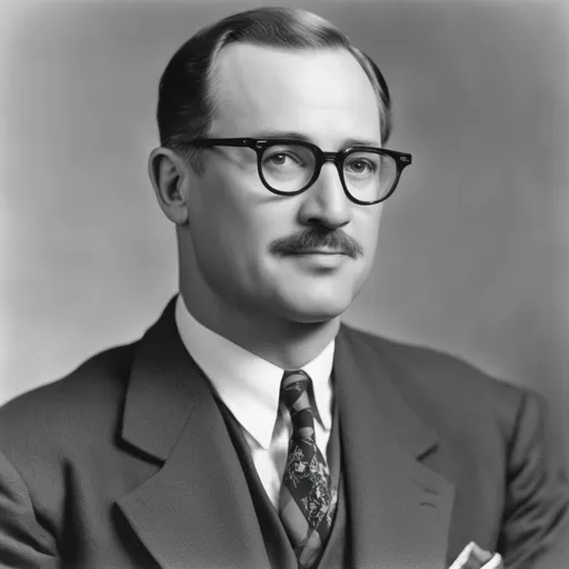 Ted Hines