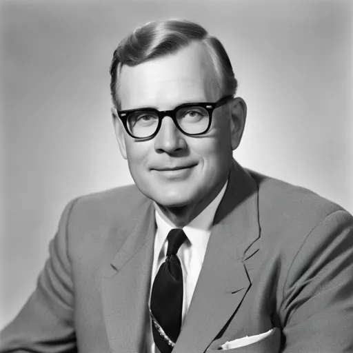 Ted Hinman