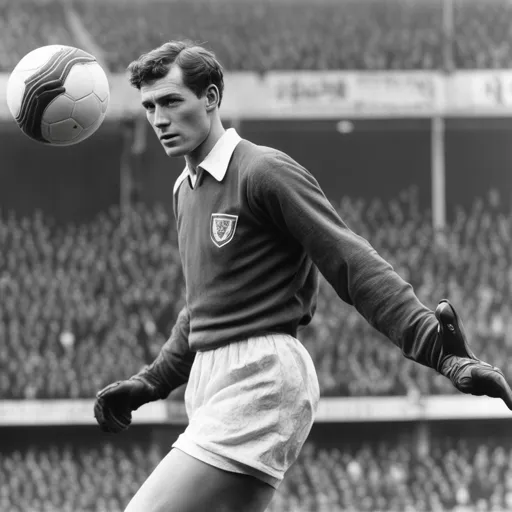 Ted Hinton (footballer)