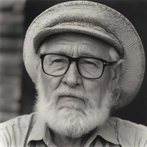 Ted Hodgson
